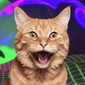 8Y3VzKdiTkn1NP6eNMZNtRLWzfcm12VL2V1BU6Dvpump