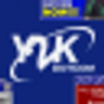 8YiB8B43EwDeSx5Jp91VQjgBU4mfCgVvyNahadtzpump