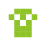 8bDPgUgxBM9LcSAjaXQubCGUKp5TyZsAjR39XgJ2d9SD