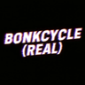 8bEBoiPHDYkd9M5SUg4jwEAnLDYMTFUEcVvXt7kwbonk