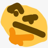 8biqsLDiRPaPM11S42zKtNaC3WWKF64PNoPG9htzy99n