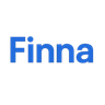 8bmDcRBjBfcoAtU9xFg8gSdUzvjK85cBmdgbMN9kuBLV