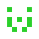8erdT52ntiZAMFxDQAx9dedXh55aR8MCe443xTySajeU