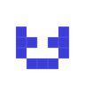 8jgp8B27HFo8iyuCrJanSHuyj5kgEX5Ar7qhoBTpzgzR