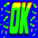 8mznFjdcGHhfvxkP1JVC7Ttn2gQJzNWmU8Zuw8cipump