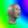 8sWKTMrh9bWUrvykK4H3jzEzGbEqvJNpS2f7joYKpump