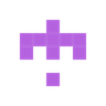 8sdE4z8X8DZNjFSXW6fJt66339xLGmBA9Q1h8zxMpXKt