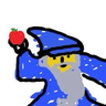 8sv4W4uQ9qML87Kr2XFkYBDwsiFEJVZZ1ScsM71Hpump