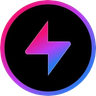 8vBMibwpn8wpfYKbQ9xqzodymg3LjmYec2tSNGRy23K8