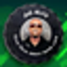 8vBi7sgMvzuRMscYMoVJb768hGV3nHPSPxs4SfZGNutz
