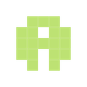 8wbxL9uAmniSENBv44ktN9qn4ZFGt27XwJ9RbqkG8pVV