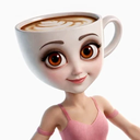 8wdL6Htn346sjpmosDm3gCJXkDbWBbeCc3LmYRNApump