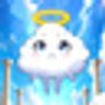 919MM61rJb1KairDkbNoH8iCVkX1fGFn7w4Dj6Mapump