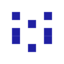 91h293hxoKTctHFWfn69YKtZ7QriQKEzVFURSGpMSAuP