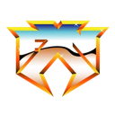 92cRC6kV5D7TiHX1j56AbkPbffo9jwcXxSDQZ8Mopump