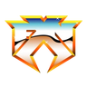 92cRC6kV5D7TiHX1j56AbkPbffo9jwcXxSDQZ8Mopump