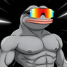 93EpfRSroBwD5DmDBXkaCdLZy8nnShtrVCLMCXjxpump
