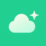 98CsQW3izoPACiprs6G5E1rUU8bq75yu5YbAi45stgb5