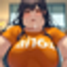 98mb39tPFKQJ4Bif8iVg9mYb9wsfPZgpgN1sxoVTpump