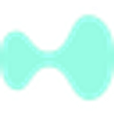 98sMhvDwXj1RQi5c5Mndm3vPe9cBqPrbLaufMXFNMh5g