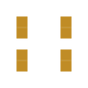 98w6TKT8j4KnrXAvfX7woCQU6UMcKPzftJk4gwe9UkC5