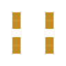 98w6TKT8j4KnrXAvfX7woCQU6UMcKPzftJk4gwe9UkC5