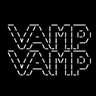 9BqPvc9vPBdcVtez6UYiFEeqTSYqxypF4f1CmtaZpump