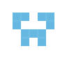 9KP3GKpyA9cj8nXjmTNERABNv7cr6i8iTaWCg6iGMmQQ