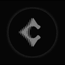 9KvS8EevsAK8kh8JVfFxbN5V58HHAxx8A6V6a4bqpump