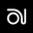 9McvH6w97oewLmPxqQEoHUAv3u5iYMyQ9AeZZhguYf1T