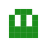 9Um7CtcjHPgD3bxnqTZjTcJFo48sdWDeRyVXj7uSpump