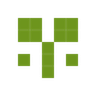 9Wb1E969QwExPB8kssmBXPrdBQZovMPjqojAUeLM5Ew1