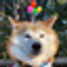 9Wkcek2EZFmJf5L2XmC5rfnNVBrdndbMe6yW8fbfbonk