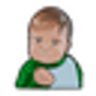 9X2RHtKrBzw3SLYe9E88cBd1kz5RfU1f4JTSn4aRH43d