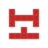 9bvh2sZc5gHorHrHK6yAThfuGCnCfTi4F1xxfHi2ZtNK