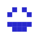 9dDLVPNPq1TJQR6wimH3EhkDM6nPQJYW2SR8yoCjEQTq