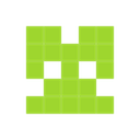 9gLUhSpxzCLzQMxpVG9oTMmLbm9PWik6JUxGvhP1R6MB
