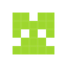 9gLUhSpxzCLzQMxpVG9oTMmLbm9PWik6JUxGvhP1R6MB