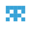 9ihs72TdA4Leo3JXx816VCyr8tFKfVXw2Hrg5ULSXEJP