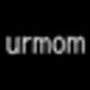 9j6twpYWrV1ueJok76D9YK8wJTVoG9Zy8spC7wnTpump