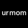 9j6twpYWrV1ueJok76D9YK8wJTVoG9Zy8spC7wnTpump