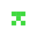 9kmLkV46fTkadFr29fPtDP5TS2DMewaFgRqywq7WUoNi