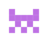 9w6K85uUDohL6dEye37DEacEy1FLyTYVAueDAb9nAtYH