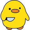 A2khRbhRJNrAEHj95htivC4cR4VbJwfssDH5FPPbP4m9
