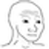 A53BzB7297SXdF6mguQQ8kzqjVYt8pUeHW5m1i8pD6hf