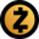 A7bdiYdS5GjqGFtxf17ppRHtDKPkkRqbKtR27dxvQXaS