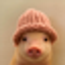 A8yEzCvPAQ5HhGcNRJN1Lp1NBDQMjDoLGFB2JU3N2squ