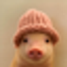 A8yEzCvPAQ5HhGcNRJN1Lp1NBDQMjDoLGFB2JU3N2squ