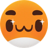 ABDoiSudvFjjJ25rtXn8V2b6QGrH59KN6thAbsPvpump