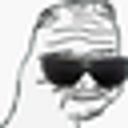 ACtfUWtgvaXrQGNMiohTusi5jcx5RJf5zwu9aAxkpump